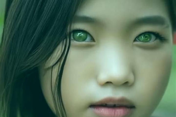 Quinn, 26, a black green-eyed asian companion based in Kaisalun. Offering Dinner Date, Girlfriend Experience, Roleplay. Available for incall and outcall, ove...