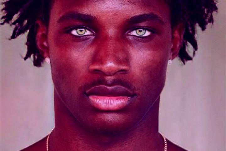 Quinn, 26, a black green-eyed caribbean companion based in Anyos. Offering Girlfriend Experience, Prostate Massage, Travel Companion. Available for incall an...