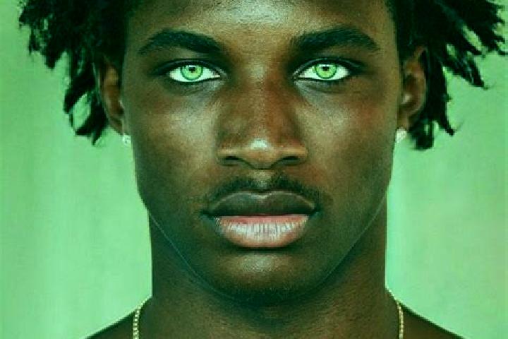 Quinn, 26, a black green-eyed mixed companion based in Pego. Offering Girlfriend Experience, Tantra, Erotic Massage. Available for incall and outcall, day an...
