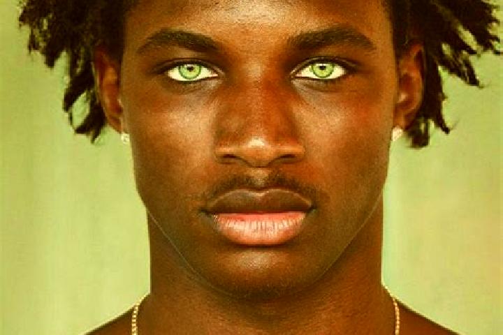 Quinn, 26, a black green-eyed mixed companion based in San Antonio la Galera. Offering Domination, Striptease, Travel Companion, CIM. Available for incall an...