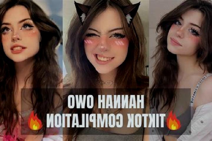 Quinn, 26, a black grey-eyed caribbean companion based in Kinango. Offering Couples, Party Girl, OWO, BDSM, Overnight. Available for incall and outcall, over...