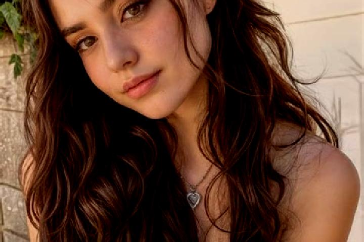 Quinn, 26, a black hazel-eyed middle eastern companion based in Hail Weston. Offering Girlfriend Experience, OWO, Massage. Available for incall and outcall, ...