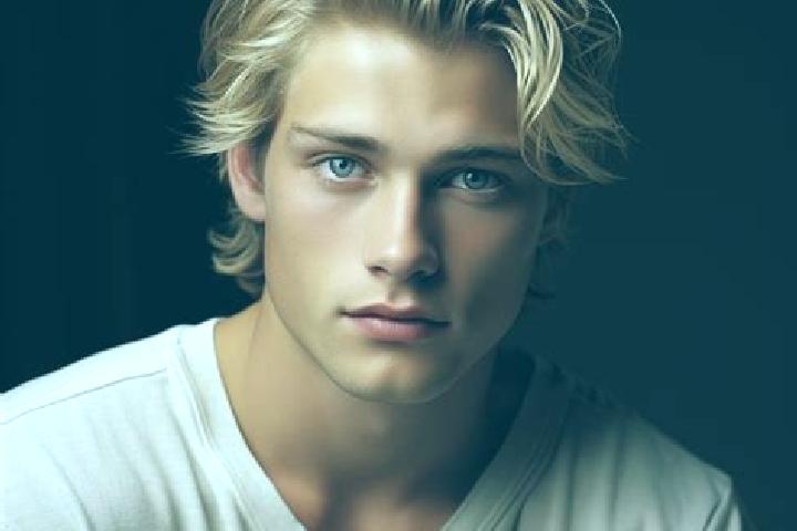 Quinn, 26, a blonde amber-eyed european companion based in Lemon Tree Passage. Offering A-Level, Domination, Massage. Available for incall and outcall, overn...