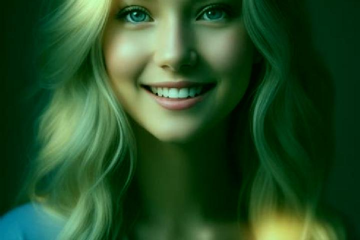Quinn, 26, a blonde blue-eyed asian companion based in Cawston. Offering Girlfriend Experience, A-Level, 69. Available for incall and outcall, overnight book...