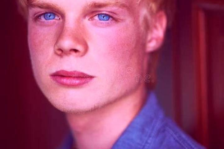 Quinn, 26, a blonde blue-eyed asian companion based in Fitzen. Offering CIM, Prostate Massage, Roleplay, GFE, Massage. Available for incall and outcall, over...