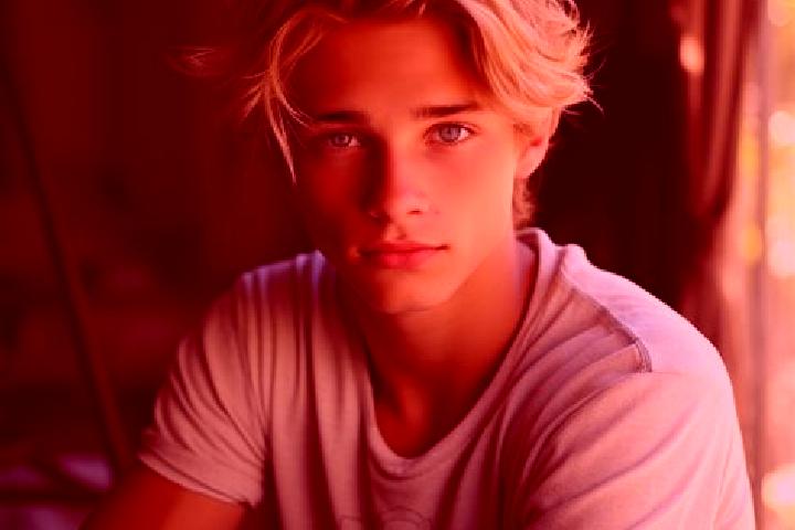 Quinn, 26, a blonde blue-eyed caucasian companion based in Pocola. Offering GFE, Roleplay, Massage, CIM. Available for incall and outcall, day and evening da...