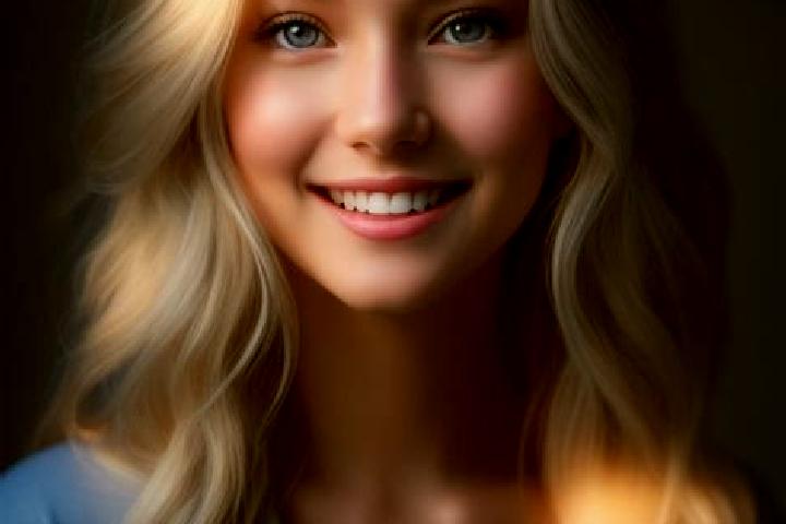 Quinn, 26, a blonde blue-eyed ebony companion based in Xocchel. Offering Party Girl, Overnight, GFE, Erotic Massage. Available for incall and outcall, day an...