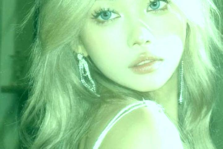 Quinn, 26, a blonde dark-eyed asian companion based in Texcalapa de Juarez. Offering Striptease, A-Level, GFE. Available for incall and outcall, overnight bo...