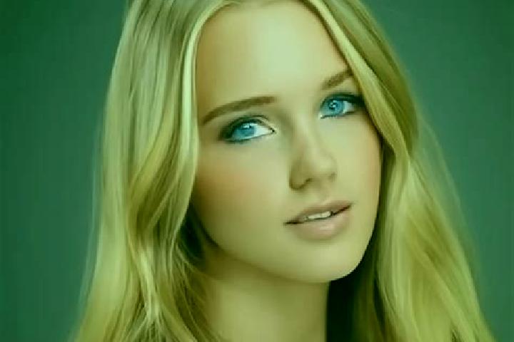 Quinn, 26, a blonde dark-eyed mediterranean companion based in Oreini. Offering Dinner Date, Domination, Deep French Kissing, CIM, Girlfriend Experience. Ava...