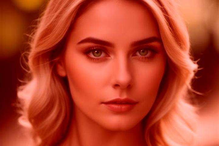 Quinn, 26, a blonde green-eyed ebony companion based in Tuchenbach. Offering A-Level, Roleplay, Deep French Kissing, Duos. Available for incall and outcall, ...