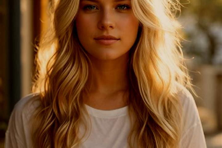 Quinn, 26, a blonde grey-eyed asian companion based in Andros. Offering 69, Domination, GFE. Available for incall and outcall, day and evening dates.