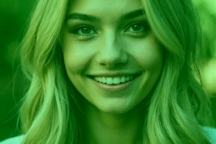 Quinn, 26, a blonde hazel-eyed asian companion based in Udhailiyah. Offering Massage, Erotic Massage, Girlfriend Experience. Available for incall and outcall...