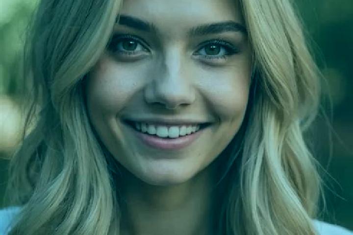 Quinn, 26, a blonde hazel-eyed caucasian companion based in Plaski. Offering Prostate Massage, Dinner Date, Travel Companion. Available for incall and outcal...