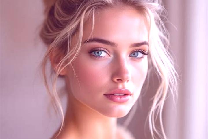 Quinn, 26, a blonde hazel-eyed slavic companion based in Bargstedt. Offering 69, OWO, Party Girl, GFE, Domination. Available for incall and outcall, day and ...