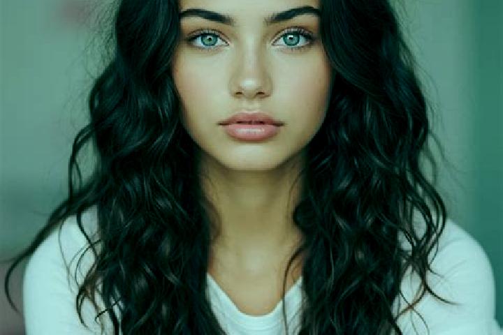 Quinn, 26, a brunette amber-eyed mediterranean companion based in Rachitele de Sus. Offering Couples, Fetish, OWO, BDSM, Prostate Massage. Available for inca...