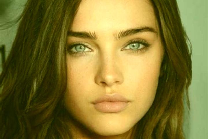 Quinn, 26, a brunette blue-eyed ebony companion based in San Roque. Offering 69, Roleplay, GFE, Tantra, Duos. Available for incall and outcall, day and eveni...