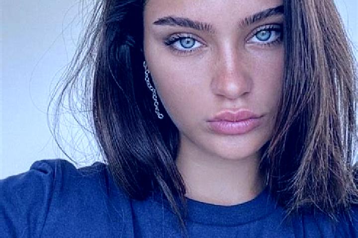 Quinn, 26, a brunette blue-eyed mixed companion based in Sidell. Offering Erotic Massage, Roleplay, Massage, OWO. Available for incall and outcall, overnight...