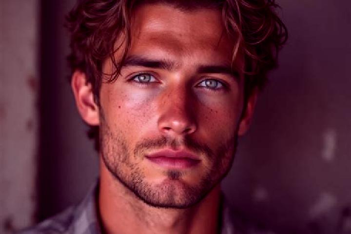 Quinn, 26, a brunette brown-eyed european companion based in Minheim. Offering Travel Companion, Dinner Date, Erotic Massage, Prostate Massage, Duos. Availab...