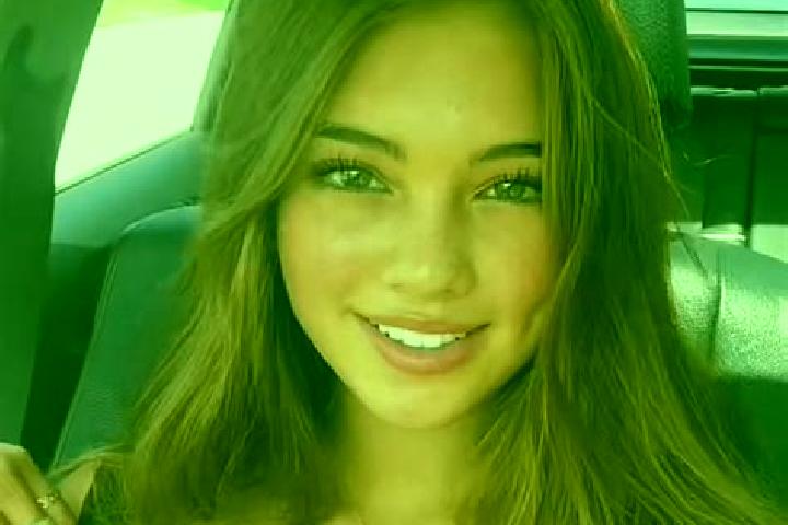 Quinn, 26, a brunette brown-eyed latina companion based in Arvateasca. Offering 69, Girlfriend Experience, Duos, Party Girl. Available for incall and outcall...