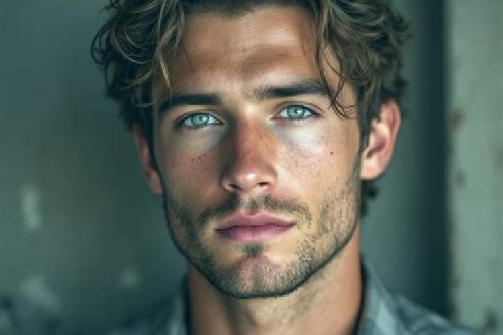 Quinn, 26, a brunette brown-eyed middle eastern companion based in Swanquarter. Offering Prostate Massage, Striptease, Couples, Dinner Date. Available for in...