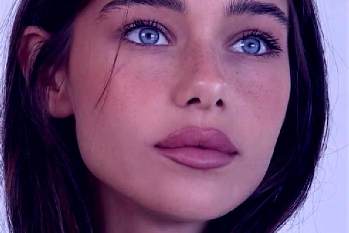 Quinn, 26, a brunette brown-eyed slavic companion based in Khao Khitchakut. Offering CIM, 69, Dinner Date, BDSM. Available for incall and outcall, overnight ...