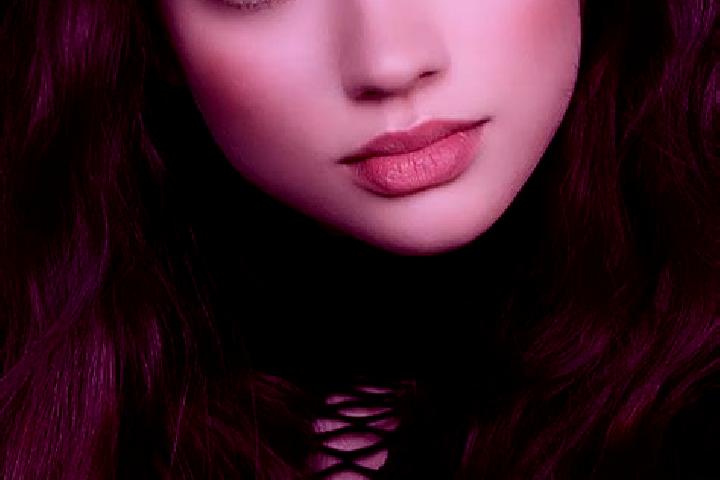 Quinn, 26, a brunette dark-eyed european companion based in Fundenii Noi. Offering Striptease, Girlfriend Experience, OWO. Available for incall and outcall, ...
