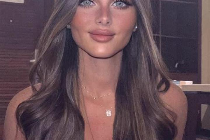 Quinn, 26, a brunette dark-eyed slavic companion based in Anstey. Offering Girlfriend Experience, Dinner Date, Overnight. Available for incall and outcall, d...