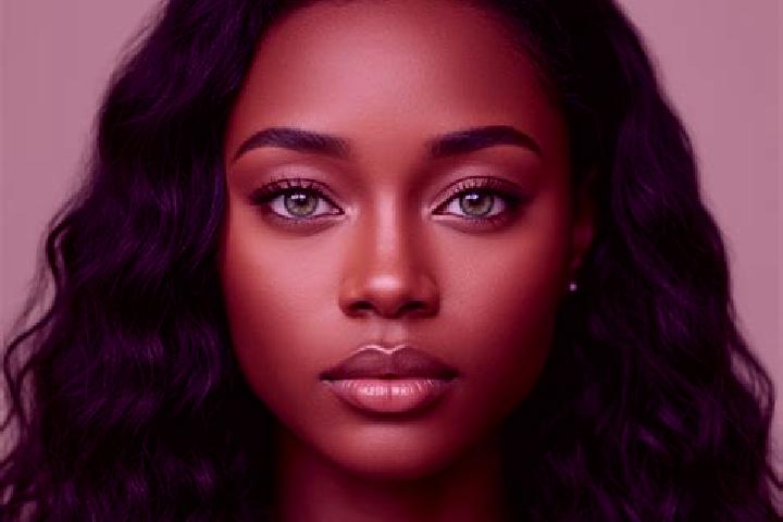Quinn, 26, a brunette green-eyed ebony companion based in Bunisari. Offering Party Girl, Roleplay, Erotic Massage, Couples. Available for incall and outcall,...
