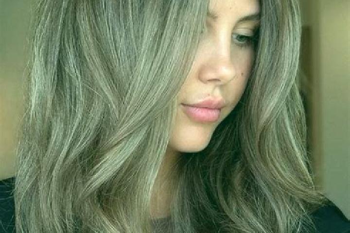 Quinn, 26, a brunette grey-eyed european companion based in Fayt-le-Franc. Offering GFE, 69, Erotic Massage, Domination, Fetish. Available for incall and out...