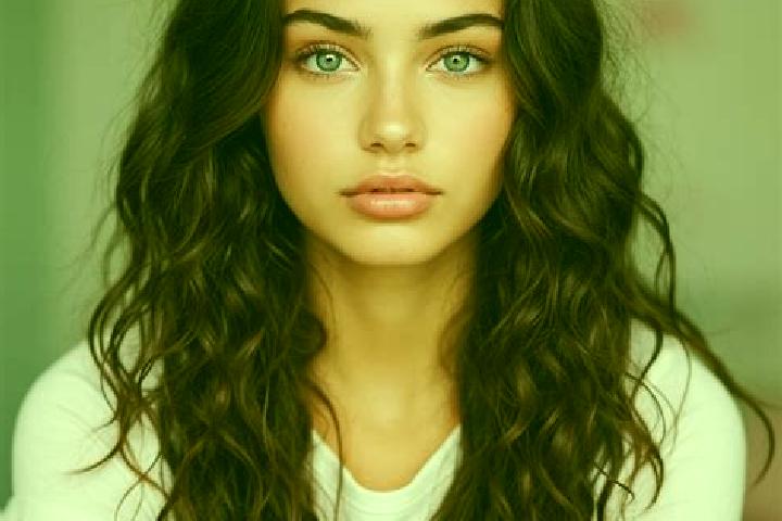Quinn, 26, a brunette grey-eyed mediterranean companion based in Ghioroiu. Offering GFE, Deep French Kissing, Overnight. Available for incall and outcall, da...