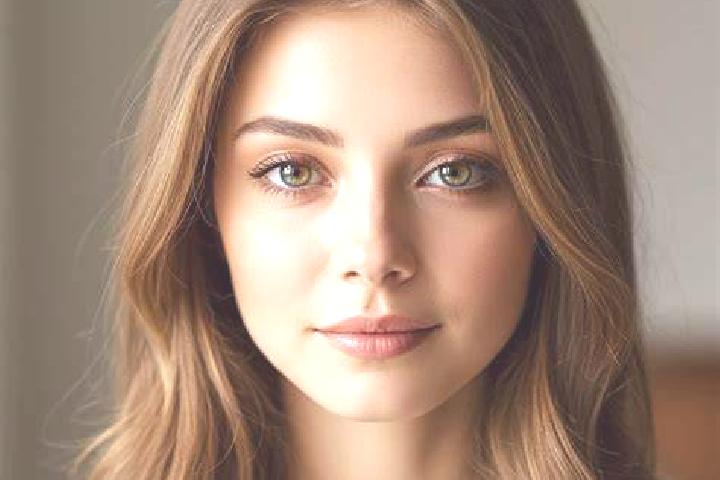 Quinn, 26, a brunette hazel-eyed mediterranean companion based in Baloglu. Offering Overnight, Fetish, 69, GFE, Travel Companion. Available for incall and ou...