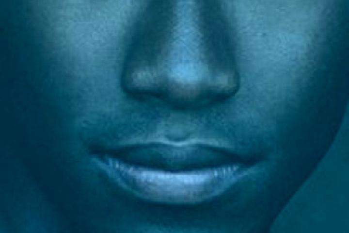 Quinn, 26, a chestnut amber-eyed caribbean companion based in Tene. Offering Dinner Date, OWO, Overnight, Couples. Available for incall and outcall, overnigh...