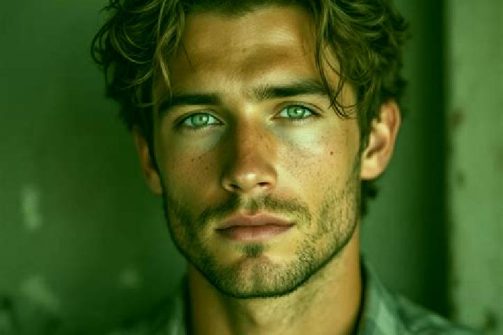 Quinn, 26, a chestnut blue-eyed caucasian companion based in Ortucchio. Offering GFE, BDSM, Deep French Kissing, Dinner Date. Available for incall and outcal...
