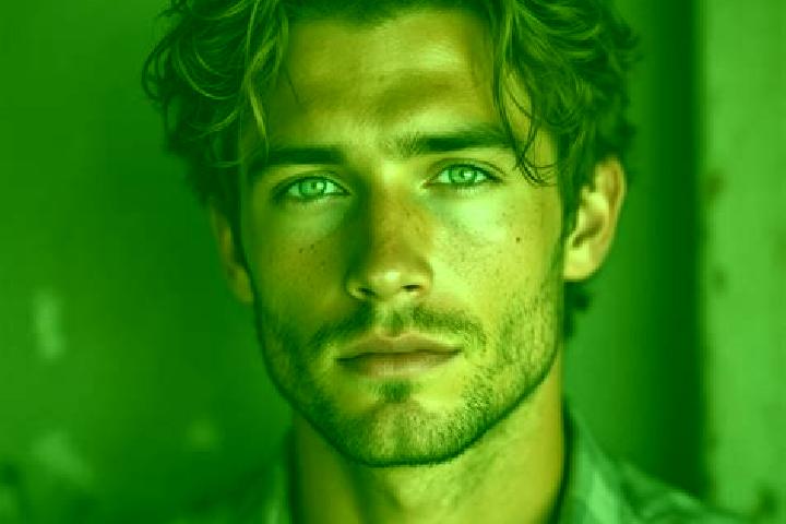 Quinn, 26, a chestnut blue-eyed indian companion based in Skyline Acres. Offering Roleplay, BDSM, Deep French Kissing, OWO. Available for incall and outcall,...