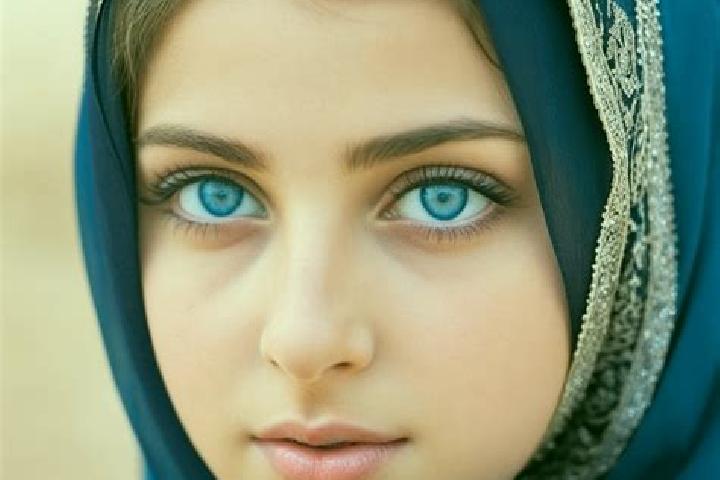 Quinn, 26, a chestnut blue-eyed middle eastern companion based in Biboohra. Offering Girlfriend Experience, Striptease, Fetish, Prostate Massage, Deep French...