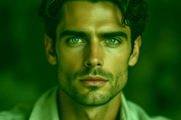 Quinn, 26, a chestnut blue-eyed middle eastern companion based in Pha Khao. Offering Travel Companion, Deep French Kissing, Roleplay. Available for incall an...