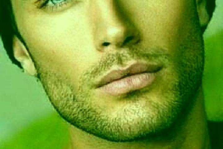 Quinn, 26, a chestnut blue-eyed slavic companion based in Santa Fe. Offering Striptease, Dinner Date, GFE. Available for incall and outcall, day and evening ...