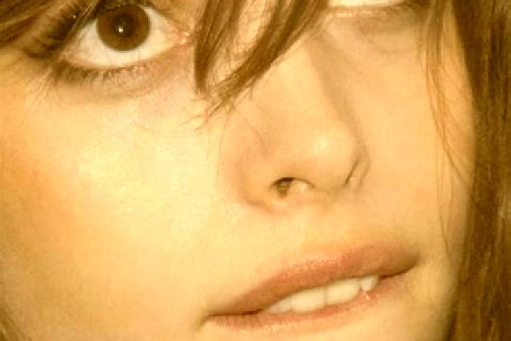 Quinn, 26, a chestnut brown-eyed mixed companion based in Sugito. Offering Girlfriend Experience, GFE. Available for incall and outcall, day and evening dates.