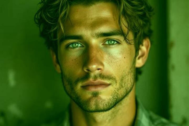 Quinn, 26, a chestnut dark-eyed european companion based in Wellford. Offering Tantra, Striptease, 69. Available for incall and outcall, overnight bookings a...