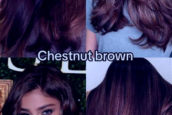 Quinn, 26, a chestnut dark-eyed mixed companion based in Tuchenbach. Offering Striptease, GFE, Duos, Couples, CIM. Available for incall and outcall, day and ...