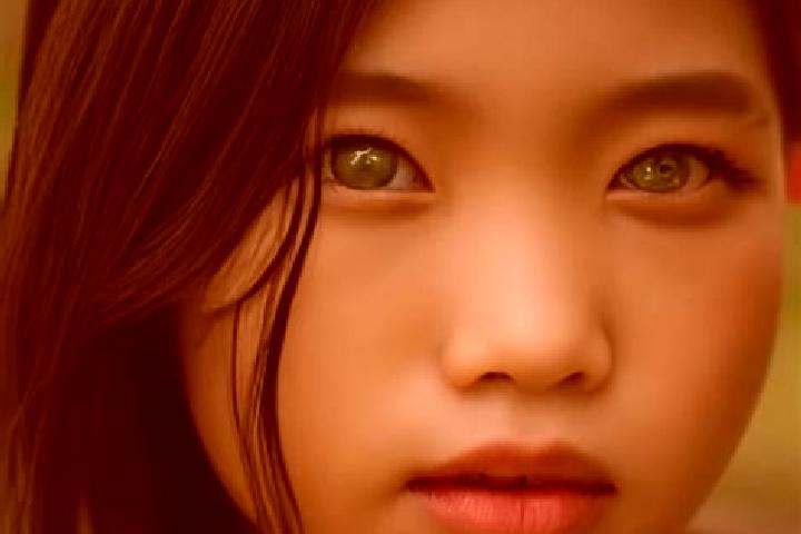 Quinn, 26, a chestnut green-eyed asian companion based in Raglan. Offering Erotic Massage, A-Level, GFE, 69, Duos. Available for incall and outcall, overnigh...