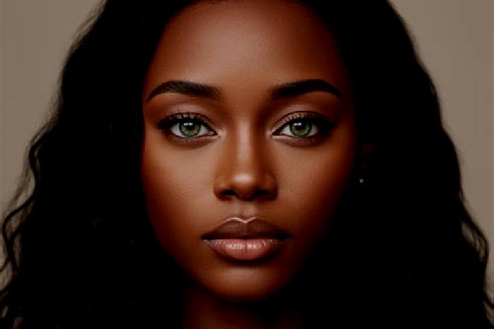 Quinn, 26, a chestnut green-eyed ebony companion based in Kfar Shouba. Offering Roleplay, Prostate Massage, Fetish. Available for incall and outcall, day and...