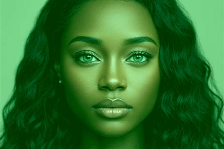 Quinn, 26, a chestnut green-eyed ebony companion based in Obaghan. Offering Erotic Massage, Couples, CIM. Available for incall and outcall, overnight booking...