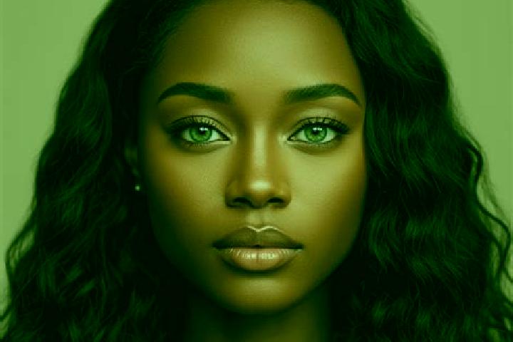 Quinn, 26, a chestnut green-eyed ebony companion based in Zavidovici. Offering Roleplay, Deep French Kissing, Striptease, CIM. Available for incall and outca...