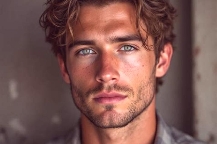 Quinn, 26, a chestnut green-eyed european companion based in Burglahr. Offering A-Level, Party Girl, Striptease. Available for incall and outcall, overnight ...