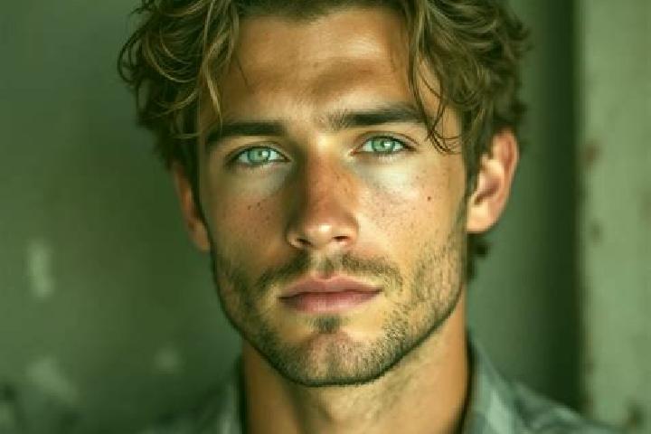 Quinn, 26, a chestnut grey-eyed caribbean companion based in Lougres. Offering Roleplay, Party Girl, Travel Companion. Available for incall and outcall, over...