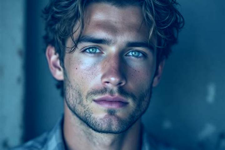Quinn, 26, a chestnut grey-eyed caribbean companion based in Uckange. Offering Roleplay, Overnight, Domination, Prostate Massage. Available for incall and ou...