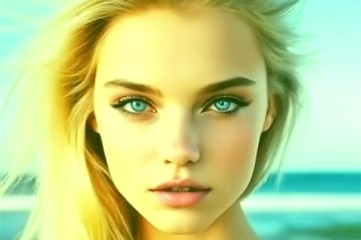 Quinn, 26, a dark blonde blue-eyed ebony companion based in Deuna. Offering OWO, Roleplay, Duos, Prostate Massage. Available for incall and outcall, overnigh...