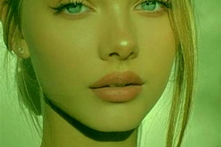 Quinn, 26, a dark blonde blue-eyed middle eastern companion based in Jarpa. Offering Party Girl, Duos, A-Level. Available for incall and outcall, overnight b...