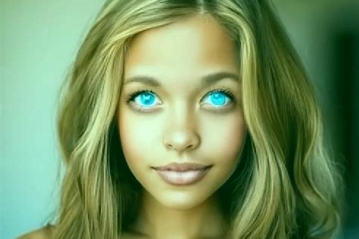 Quinn, 26, a dark blonde blue-eyed mixed companion based in Lichinga. Offering GFE, Travel Companion, A-Level. Available for incall and outcall, day and even...
